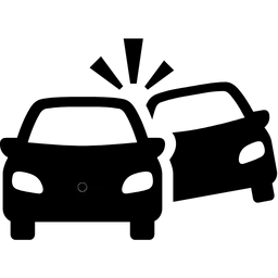 Havarijní pojištění