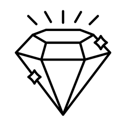 Keramická ochrana