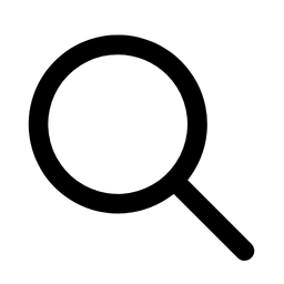 Prověřené zdroje
