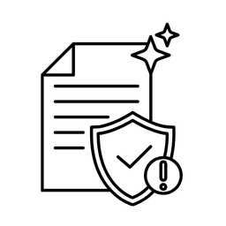 Garance původu