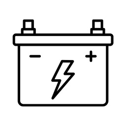 Silniční asistence