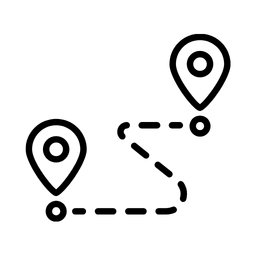 Přeprava vozidel