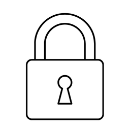 Soukromí a bezpečí