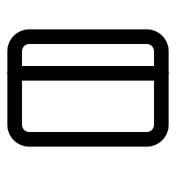 Autoúvěr